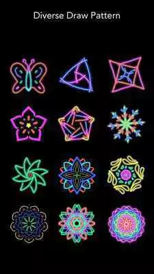 Play Doodle | Magic Joy Play Doodle | Magic Joy